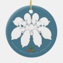 Search for true love christmas tree decorations Twelve days of christmas