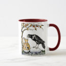 Search for fable mugs story