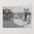 Search for decks postcards Ship