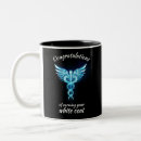 Search for ceremony mugs Medical