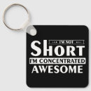 Search for funny novelty key rings Joke