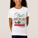 Search for scouts kids tshirts Troop