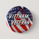 Search for vet badges Marines