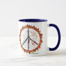 Search for montessori mugs Peace