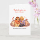 Search for funny wine cards Pun