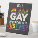Search for gay pride signs Month