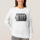 Search for coffin tshirts English
