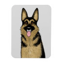 Search for gsd Dog lover
