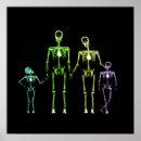 Search for radiology art Create your own