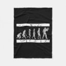 Search for paintball decor Cool
