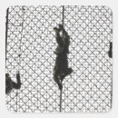 Search for recruiter stickers Usa