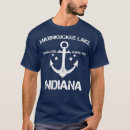 Search for funny native american tshirts Lakota