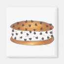 Search for chips magnets Cookie