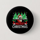Search for buddy badges Festive