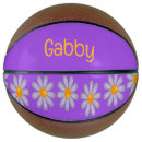 Search for purple basketballs Blue
