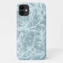 Search for light turquoise iphone cases Jade green