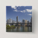 Search for cbd badges Central business district