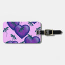 Search for bug travel accessories Dragonfly