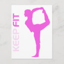 Search for fit postcards Cute