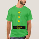 Search for elf costume tshirts Elves