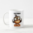 Search for funny good morning mugs Quote