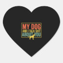 Search for weimaraner stickers Pug