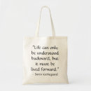 Search for understood Quotes