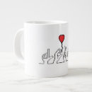 Search for great day mugs Funny