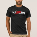 Search for df clothing Sports