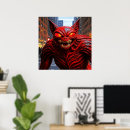 Search for alien posters Space