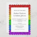 Search for rainbow flag invitations Gay