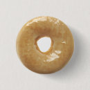 Search for glazed badges Food