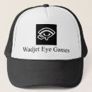 Search for wadjet Eye