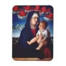 Search for cherubs magnets Baby
