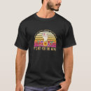 Search for rheumatoid arthritis tshirts Warrior