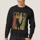 Search for coati Lover