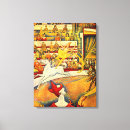 Search for george seurat pointillism posters Circus