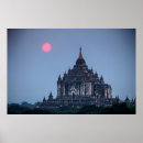 Search for buddhist posters Religion