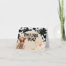 Search for cow cards Pampas grass