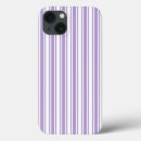 Search for lavender stripes iphone cases Purple