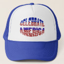 Search for remember hats America