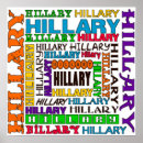 Search for 2008 campaign art Politics