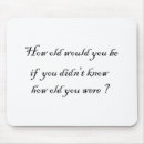 Search for buddha mousepads Meditate