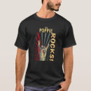 Search for vintage concert tshirts Awesome
