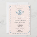 Search for teapot bridal shower invitations Tea party