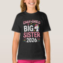 Search for crossed out tshirts Pregnancy