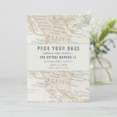 Search for map weddings Destination