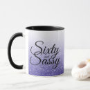 Search for blue ombre mugs Elegant
