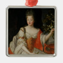 Search for bourbon christmas tree decorations School