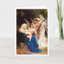 Search for adolph cards Angels